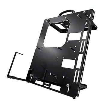 SMZ-2WBT-EATX ベンチテーブル Amazon | 【長尾製作所×シミラボ】 2WAY ベンチテーブル SMZ